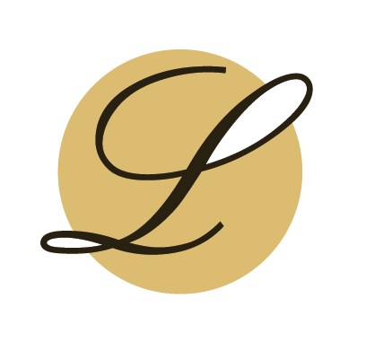 Leo's Garden Restaurant Favicon 4-03